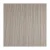 Import Factory Direct High Quality Wood Grain Decorative Pvc Material Film Decorative Film Ceiling from China