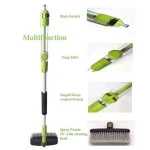 Factory Direct Price Best Quality 1.5M Car Wash Brush with Long Handle