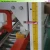 Import Factory Direct Price box sealing machine from China