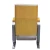 Import Factory Direct Price Folding auditorium chair Conference Hall Church Auditorium Chair With Writing Pad from China