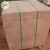 Import Factory direct red sandstone tiles tile strip from China