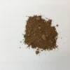 FACTORY DIRECT RM115OC12 COCOA INGREDIENTS-ORGANIC COCOA 10/12 ALKALIZED POWDER