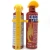 Import Factory direct sale 1000ML automatic fire extinguisher Car fire stop extinguisher from China