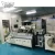 Import Factory Direct Sale CCD Counterpoint Fully Automatic Silk Screen Printer Machines from China