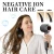 Import Factory Direct Sales 3 Heat Setting New Negative Ion Blow Hair Dryer Top Amazon Sales 2020 In Singapore from China