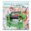 Factory direct sales high-speed braiding machine  crochet knitting machine braiding machine