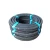 Import Factory direct sales oil rubber hose chemical rubber hose rubber hose from China
