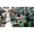 Factory direct sales  Turret belt loom weaving loom  heavy tape loom   webbing machine
