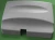 Import Factory Direct Sales Vacuum Formed Plastic Product Custom Material ABS/PS Form Products Made By Vacuum Forming For Plastic Part from China