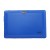 Import Factory direct sell Android 8.1 7 inch Quad Core tablet PC 1GB 16GB BT WiFi tablet PC from China