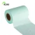 Import Factory direct sell breathable film pressed point film stretch film from China