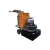 Import Factory direct selling DYNAMIC DY-640 concrete floor grinder floor grinder machine from China