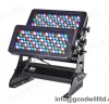 Factory Direct Supply 96x4in1 RGBW Led Wall Washer For Outdoor Lighting Project