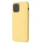 Import Factory Direct Supply Many Color Soft Comfortable Silicon Phone Case For Iphone from China