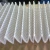 Import Factory direct supply of industrial filter cloth from China