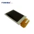 Import Factory direct TFT lcd module 2 inch lcd monitor from China