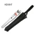 Import Factory direct VFL650 Fiber Optic Light Source Laser Pen Visual Fault Locator from China