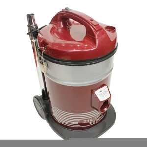 Factory Directly 2200W powerful wet and dry home vacuum cleaner