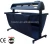 Factory Directly 720MM Foison Used Vinyl Cutter Plotter Cheap Price Of Plotter Machine