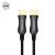 Import Factory directly 8K high speed up to 100m 48Gbps AOC hdmi optical cable for Game, PS4, LED display from China