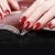 Import Factory directly provide temperature color change gel polish from China