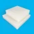 Import Factory directly sale Customized size white PP/ PE/ HDPE plastic sheet from China