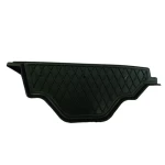 Factory Directly Supply Car Plate Light Truck Accessories Auto Spare Parts Foot Step Pedal for JMC Carrying