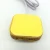 Import Factory directly wholesale push button switch cable adapter , desktop pc computer case power button from China