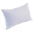 Import Factory DirectManufacturered healthcare pillow from China