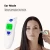 Import Factory High Quality Non-Contact Forehead Ear infrared forehead thermometer from USA