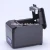 Import factory hot sales 3inch pos Laser barcode label printer from China