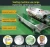 Import Factory Ice Cream Plastic Bag Sealing Machine from China