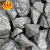 Import Factory low price 441 silicon metal from gold supplier from China