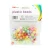Import Factory Low Price Good Quality 10mm Round Colorful Beads in Beads Loose Crystal Beads from China
