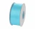 Factory Luxury 196 Colors  1 1/2 inch double sided satin ribbon, double faced satin ribbon 50 yards