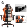Factory Main Products Dropshipping Sport Gaming Chair Racing With High back