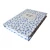 Import Factory Manufacture Various  classmate note books notebook a5 note book from China