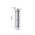 Import factory OEM Stainless Steel Manual coffee grinder with Ceramic parts Burr hand coffee grinder, Hand Crank Coffee Mill from China