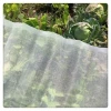 factory Outlet Agriculture insect proof net use for insect repellent net