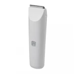 Factory Outlet Cordless Electric Househole Rechargeable Lady Shaver with OEM Service