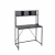 Import Factory Outlet Height Adjustable Cheap Desk Chair Office With Best Service from China