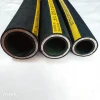 Factory Price 1SN/R1 Supply Hydraulic Rubber Hose High Pressure