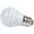 Import Factory price 5W led light bulb CE ROHS SMD 2835 E27 led bulb 220V for home/office use from China