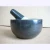 Import Factory price antique granite mortar and pestle agate &amp a imam dasta from China