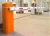 Import Factory price automatic car boom barrier/road traffic gate parking lot access control system from China