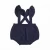 Import Factory Price Babys Cotton Jumpsuit Sweater for Infant from China