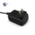 Factory Price CE GS SAA PSE ROHS Adaptor 5V 9V 12V AC DC Power Adapter 1A 2A 3A Switching Power Supply