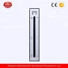 Factory Price Chinese Supplier High and Low Temperature Cycling Device