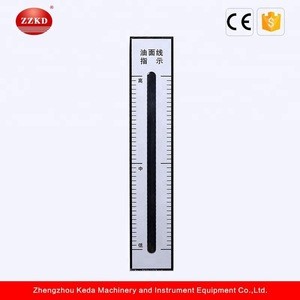 Factory Price Chinese Supplier High and Low Temperature Cycling Device