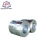 Import Factory Price Cold Rolled Zinc Coated Hot Dipped Galvanized Steel Coil / Gi Coil from China